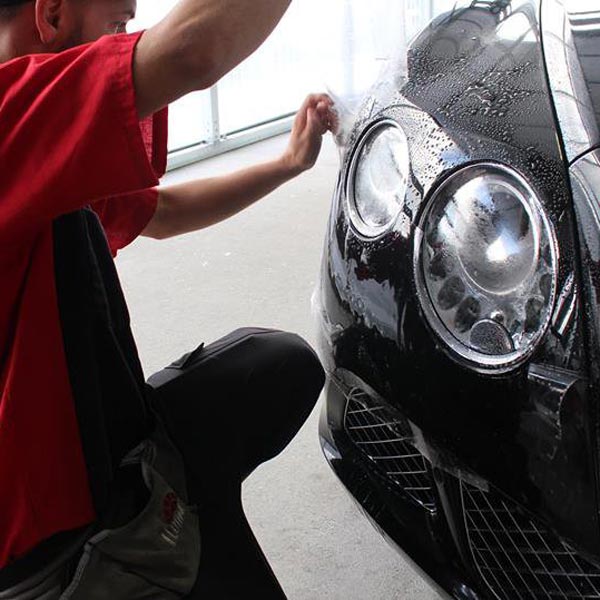 vehicle-restoration.jpg